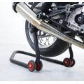 R&G Racing M6 Cotton reels for Aprilia RSVs+, Falcos '99-'05, Tuono V4 and Norton Commando 961 Sport '15-'21 & etc. R&G Racing M6 Cotton reels for Aprilia RSVs+, Falcos '99-'05, Tuono V4 and Norton Commando 961 Sport '15-'21 & etc.